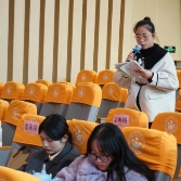 145455f8e826932ea8c992f7502099fd