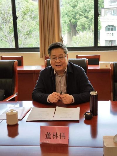 微信图片_20230312154207