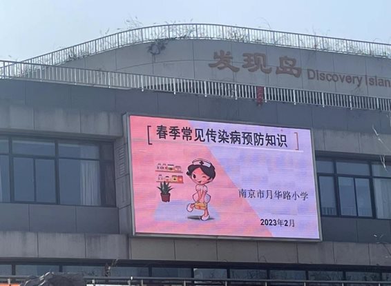 dec1ff792c24a47155827b3783a0b9a