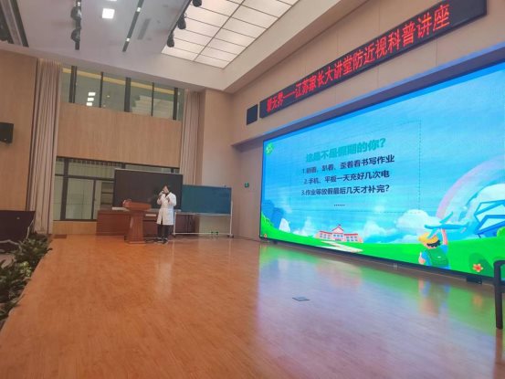 aba1080e72fcee372772bae201a56b1