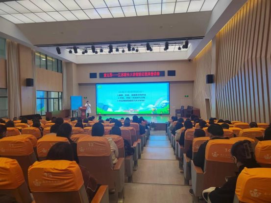 bf03934e488310173ad2621f2ad5fc2