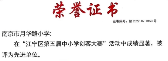 d3e12a85dbbc3e70462109d006b76c0d