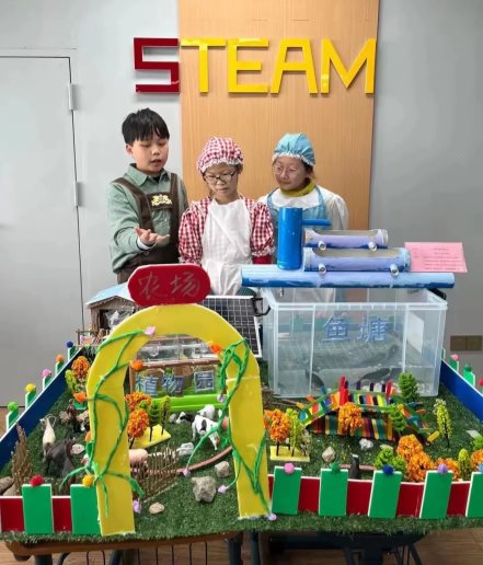 a13c26ad02c45def3c9531ab8ae081dd