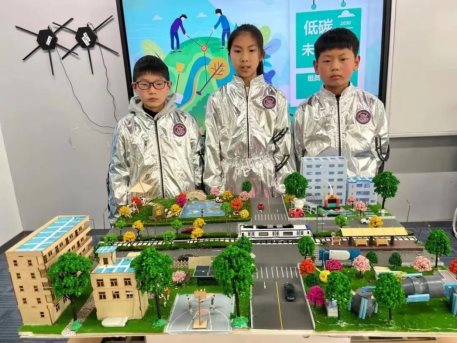 52dd5c02ba9b3516b927107badf0e92e