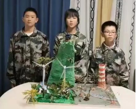 d28efae5ec8a850ff83f2e98b649a179