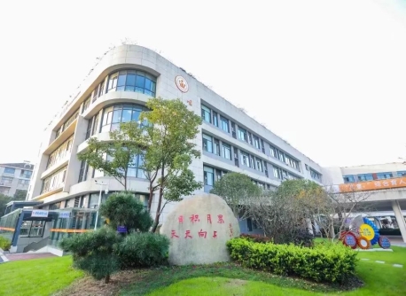 bde69b1b49fd679e0c311b77e4e8f0c9