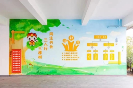 76de55e7332311ff9a92ad30bdf53593