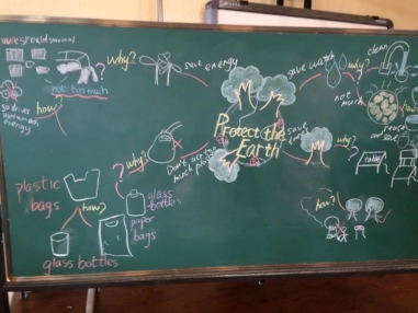 31ac34a4512e6bb0f03e41ac5dde02ff