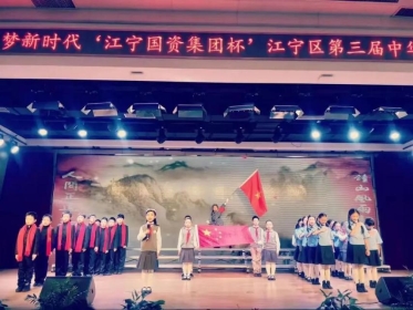 f02e8d15ca8795053b83b69ec5d430e8