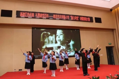 0579cb2a82b2a13ac9bc44e2bbab8a72