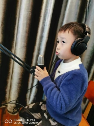 c31e2b214abe89a4bbd63e915a94b798