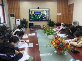 9e3ebcdc1db8c9da94c366684957c4cf