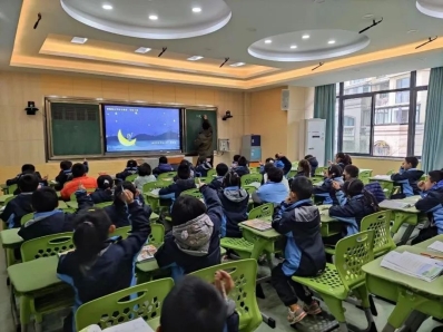 105fa92f6dcffc5fbe5c4ccbf0d35abd