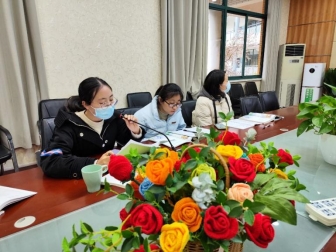 33d11d5ac3e3f37633362b9de9c878c7