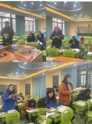 ff97c4992c54500fc39f7f7fb5fe904a