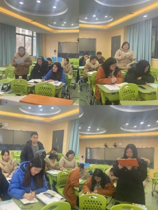 a7a81202dce26e4eedfe46369368bf96