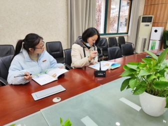 af8dfc5a8c175e61df1c4a6b1b01e50d