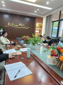 745907cd7bb99153ad3b1601dfecafc9