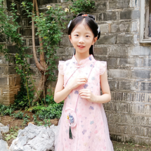 8ac2cbdcd38f27416f8e8acdf63ffeec