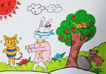 bd07f1588ec6f5266c8bc5c844f576ef