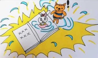 54017f1d91023f921ebc6a71ffb915f7