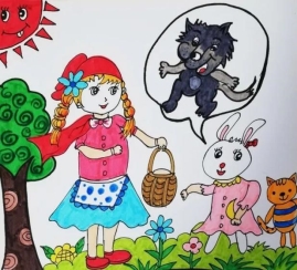 8809dd987807e39317f4726673077aa4