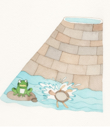 9d057851fc68119bf7d077568fa7717e