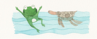 0f31250813050838f474c0dc403b5183