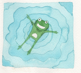 b3d5b329f86436f15e3c2ddac1d614b2