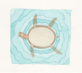 66876faba34751bfc301a196e70d2d3e