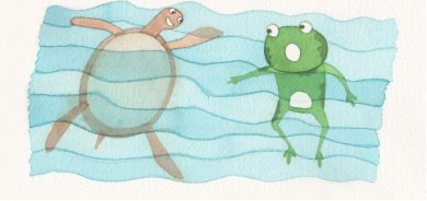 bbb5db7e69f1225e0d00abc23b613081