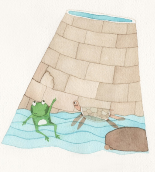 ecc3af09db25cc93fc433d735ac7148e