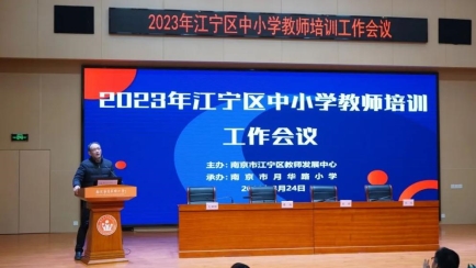 a6f0c12dc32b273e5f7ab178cafdd07e