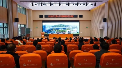 275fccdf0700d1728401cf8deb2c956c