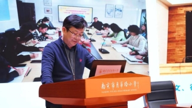 9c267c5cd92cdcd331ec347253985e48