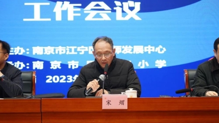 bcd56bd96ddee2b2d1a1c092d62cc040