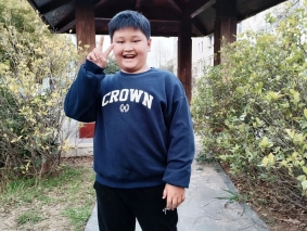 dfe1ba3bb57a0aae2735fab9bebd0a6a