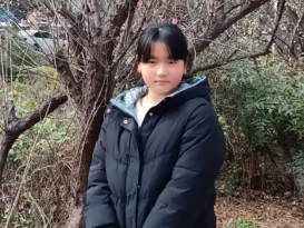 93883e2cbead1156d56a27964022f166