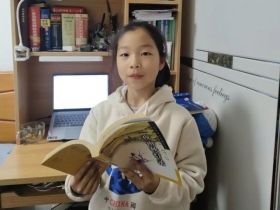 edea38073168f0ddc2e82bec44156f1b