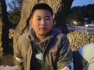 0986342ed820f84641241342f25e2659