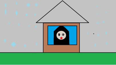 5dc3445456c743c27ad16531764af650