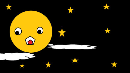 421ef6792f0637000f824bf8b07f515c