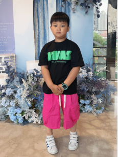 244628a9f5ee9f084a149146b8d1f262