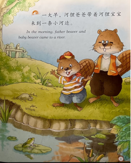 51739a83265de310153656cade162b44