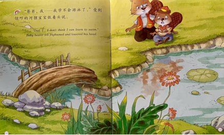 2e11987e5f2005e2b2dca4ba0c6eecb3