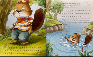 987628e1af966e7312ddaec7e9fe93d9