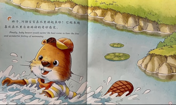 4c7eee6cd5e9895275e1e1b4ad2fa13b