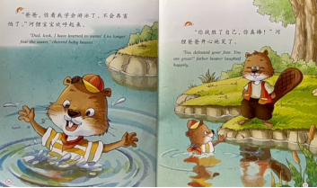 208cd0d762abd7965ec7dbd762507d60