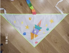 7ae9103bf77f6e120da8a76b18a464c1