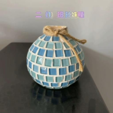 8724a6f16c3e6e3d2c1c1e3b5aa9c5f4